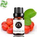 Grosir private label Perawatan Kulit Organik Rose Hip Oil